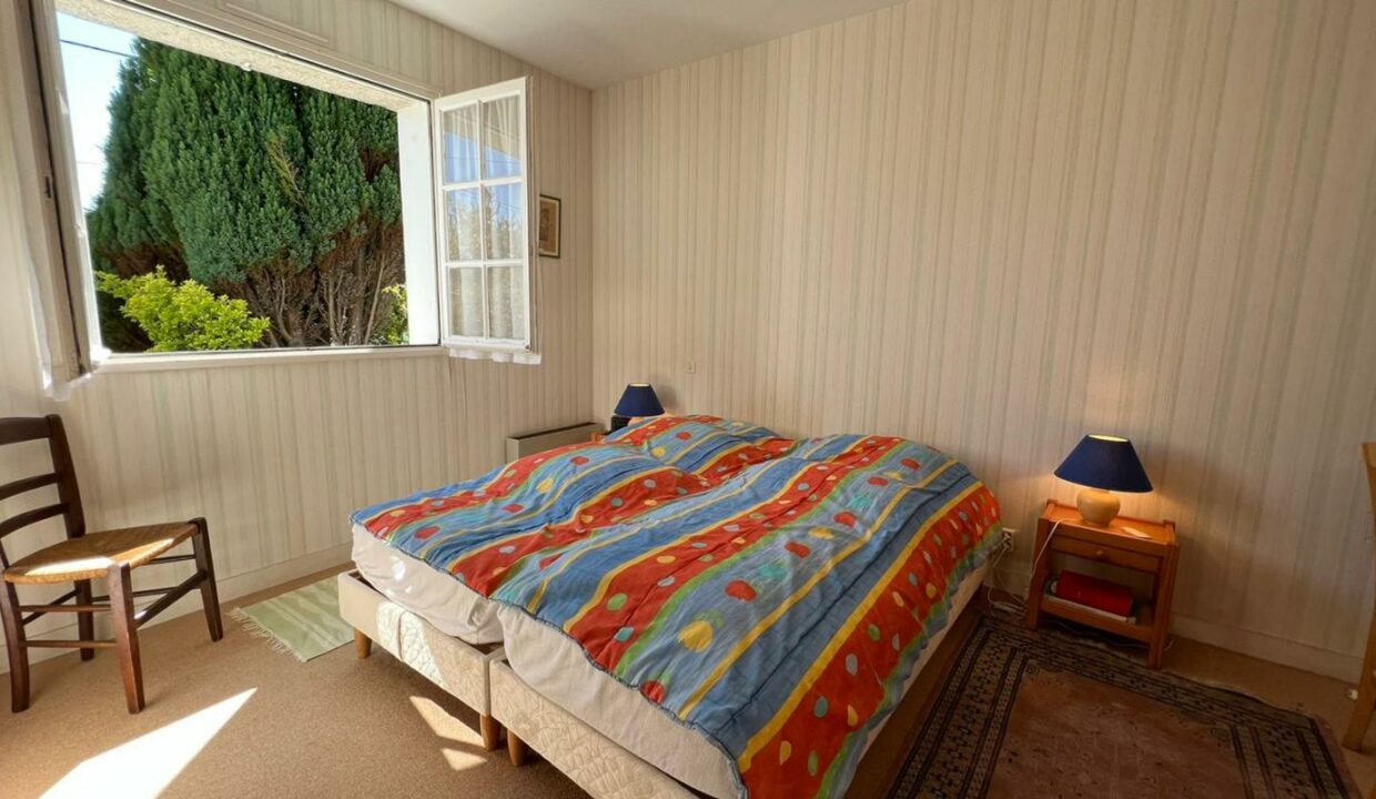 2480-27012026-031449-6