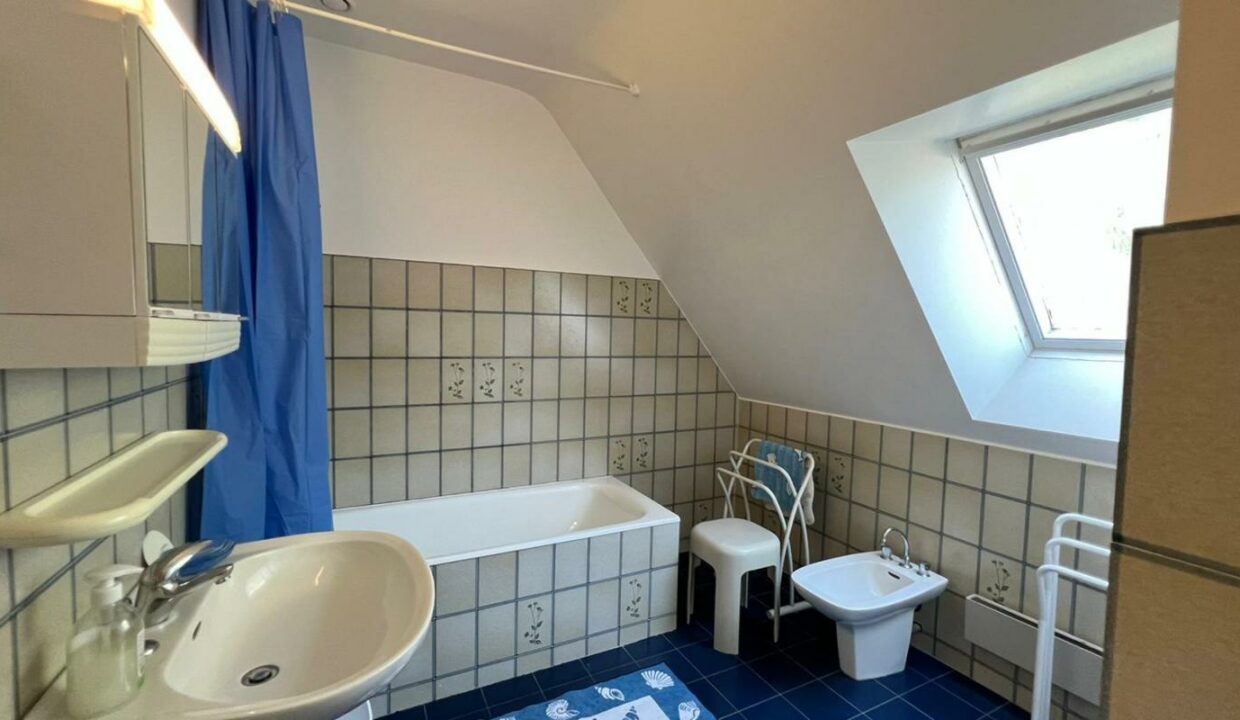 2480-30012026-043120-13