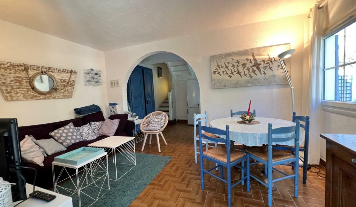 2481-24012026-024134-6