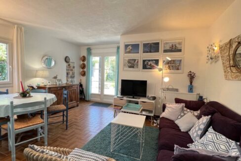 2481-27012026-032114-3