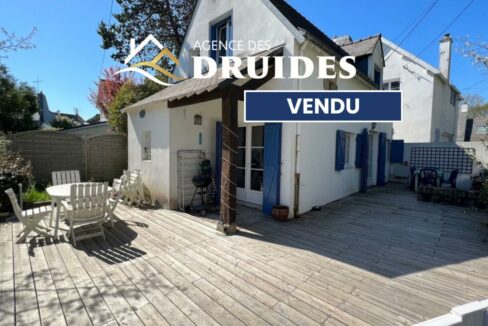 2481-27012026-032114