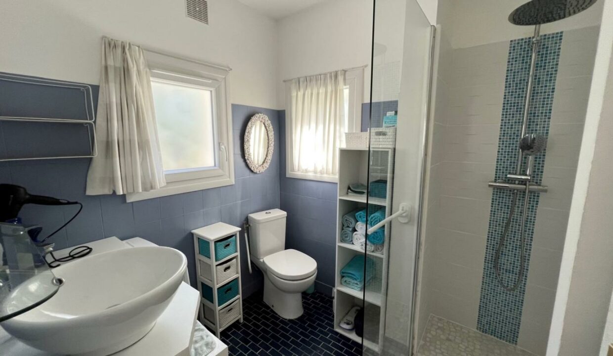 2481-27012026-032114-8