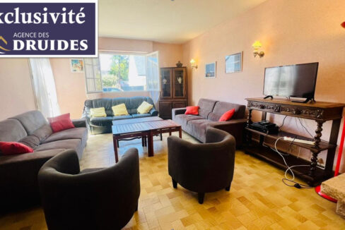 2491-27012026-031814-2