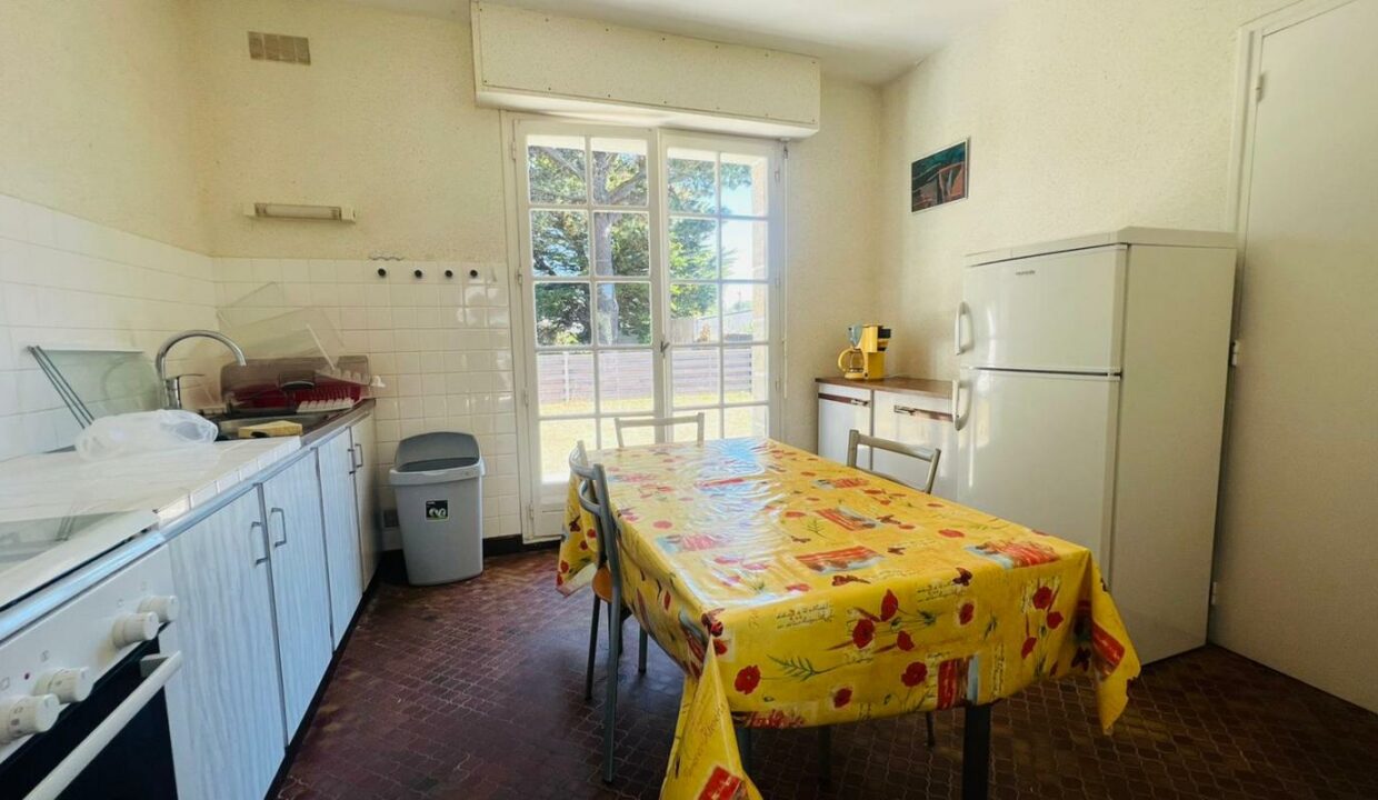 2491-27012026-031814-4