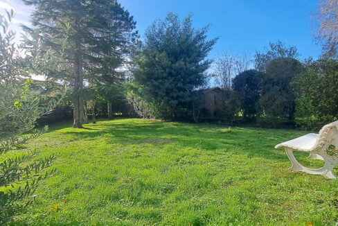 2495-27012026-031349-1