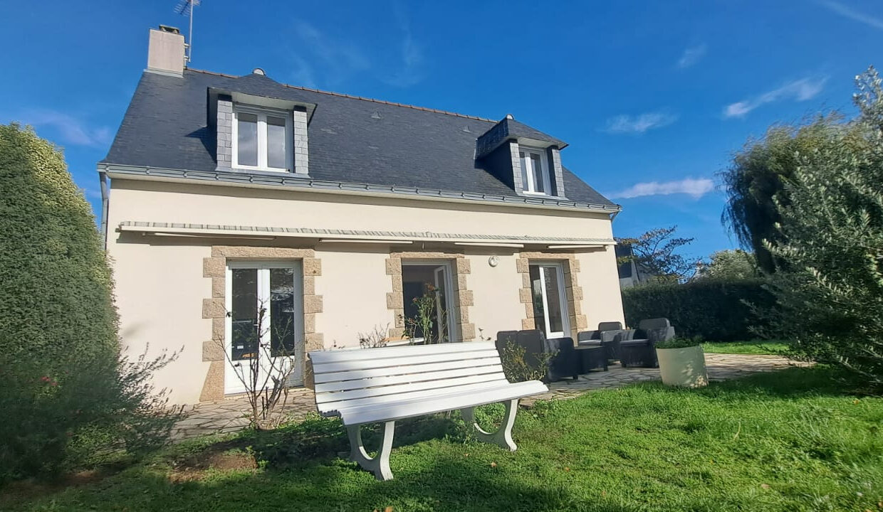 2495-27012026-031349-3