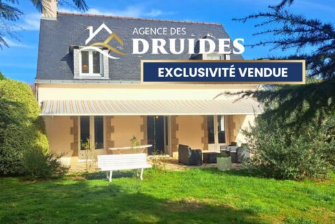 2495-27012026-031349