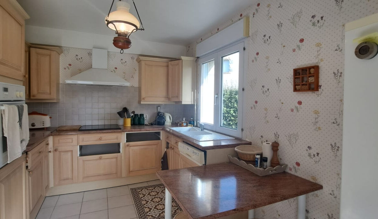 2495-27012026-031349-5