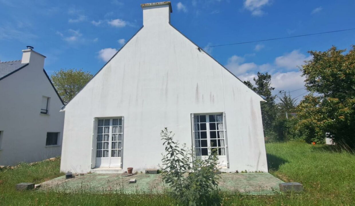 2508-27012026-032038-10