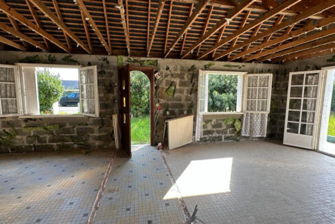 2508-27012026-032038-2