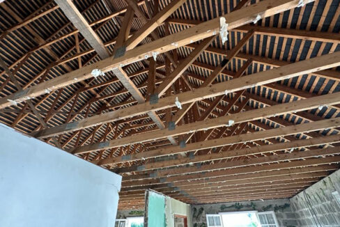 2508-27012026-032038-4