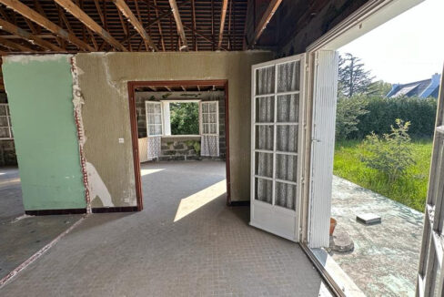 2508-27012026-032038-5