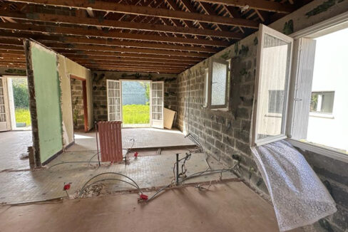 2508-27012026-032038-6