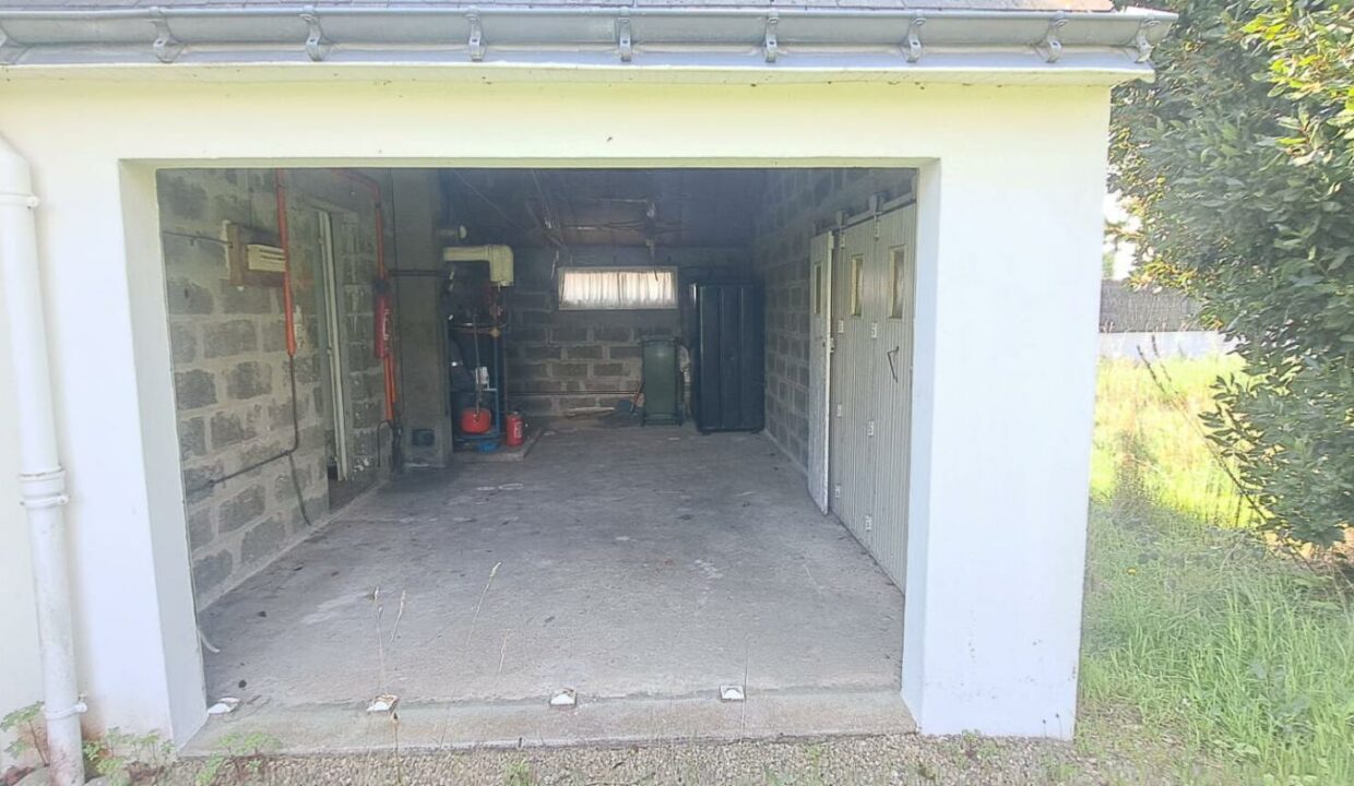 2508-27012026-032038-7