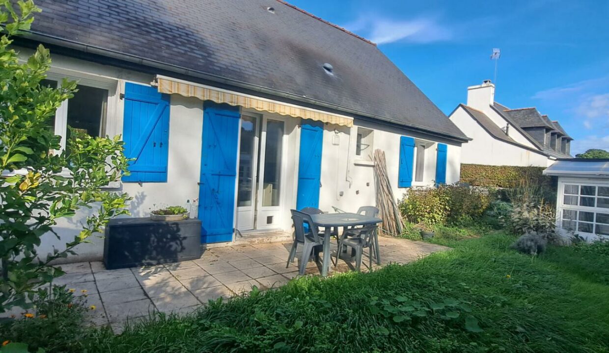 760-14012026-082716-1