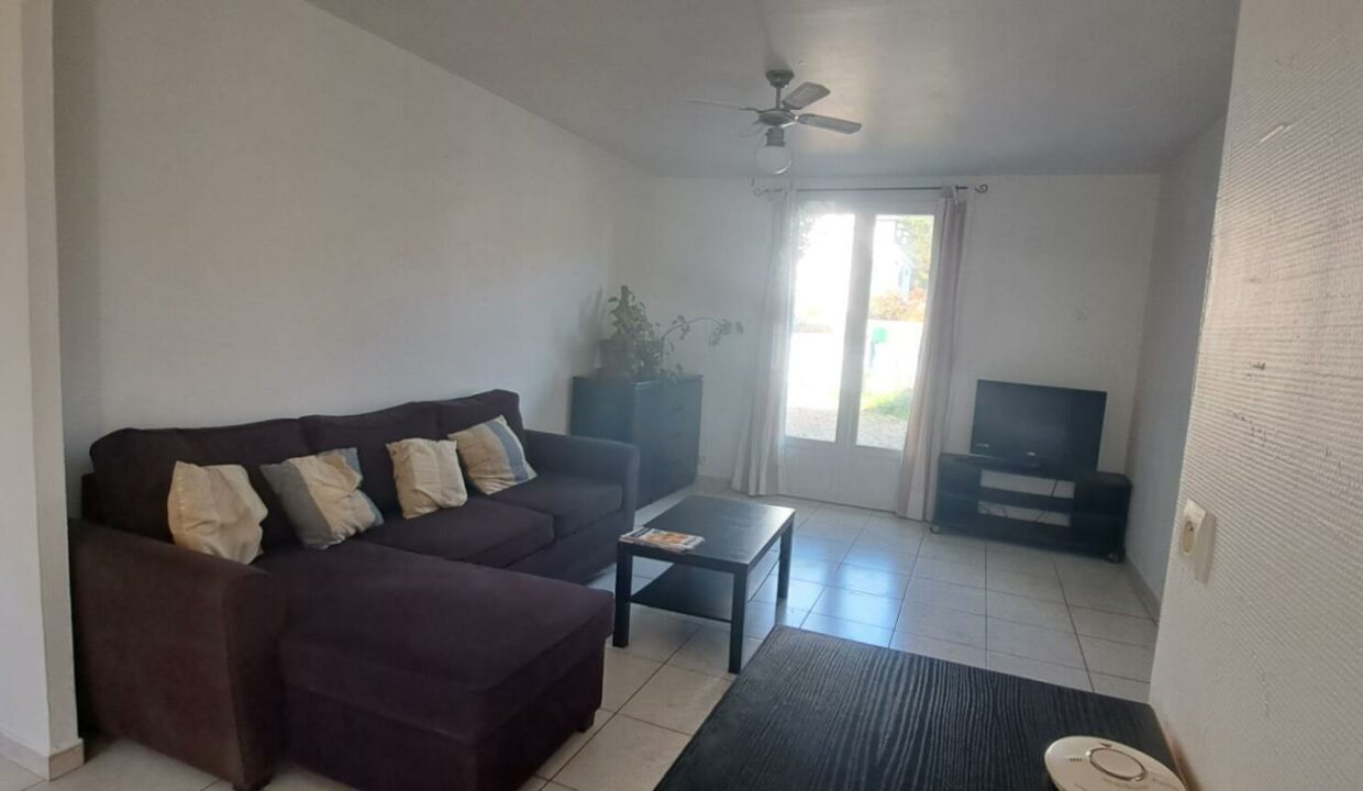 760-14012026-082716-2