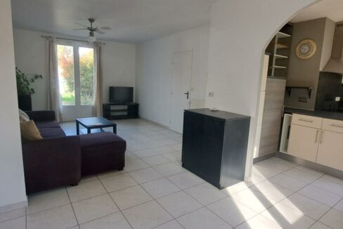 760-14012026-082716-3