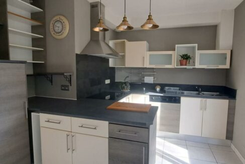 760-14012026-082716-4