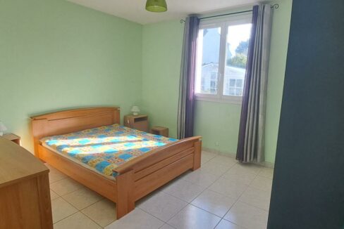 760-14012026-082716-5