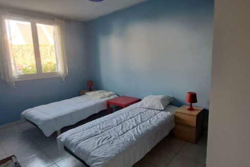 760-14012026-082716-6