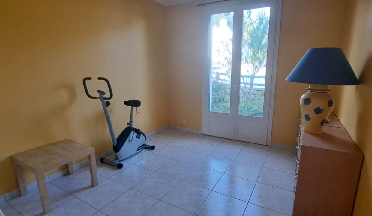 760-14012026-082716-7