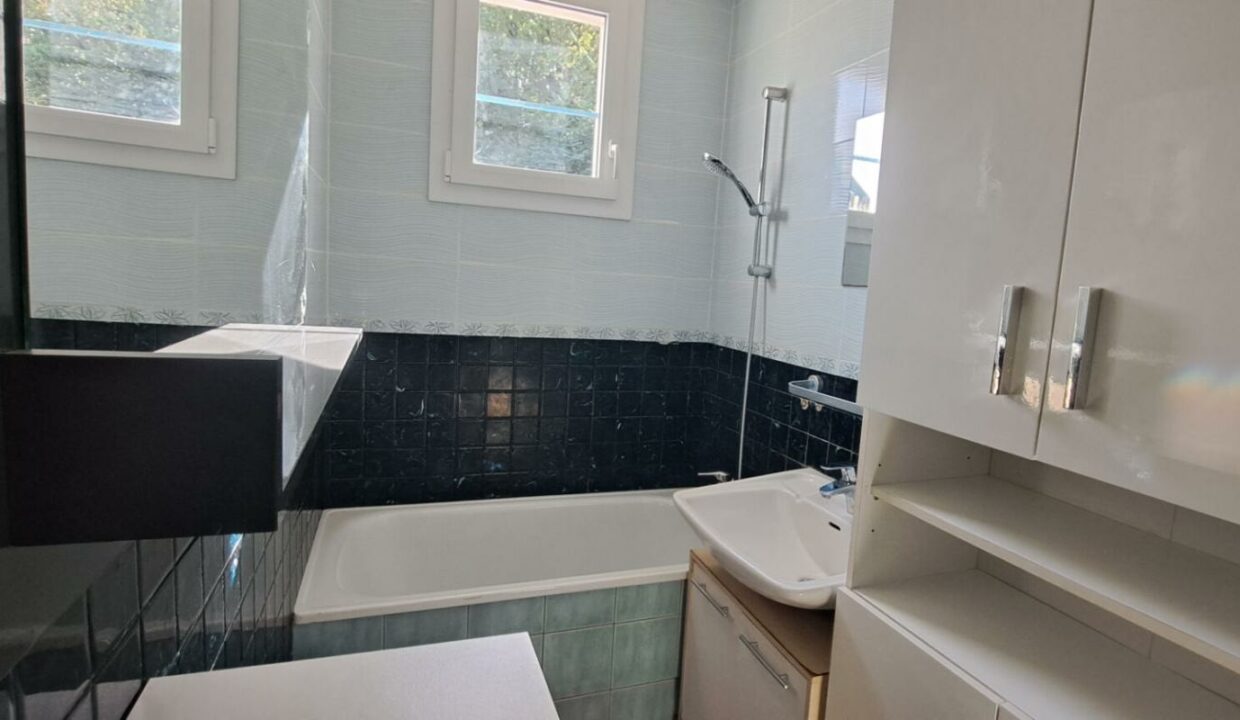 760-14012026-082716-8