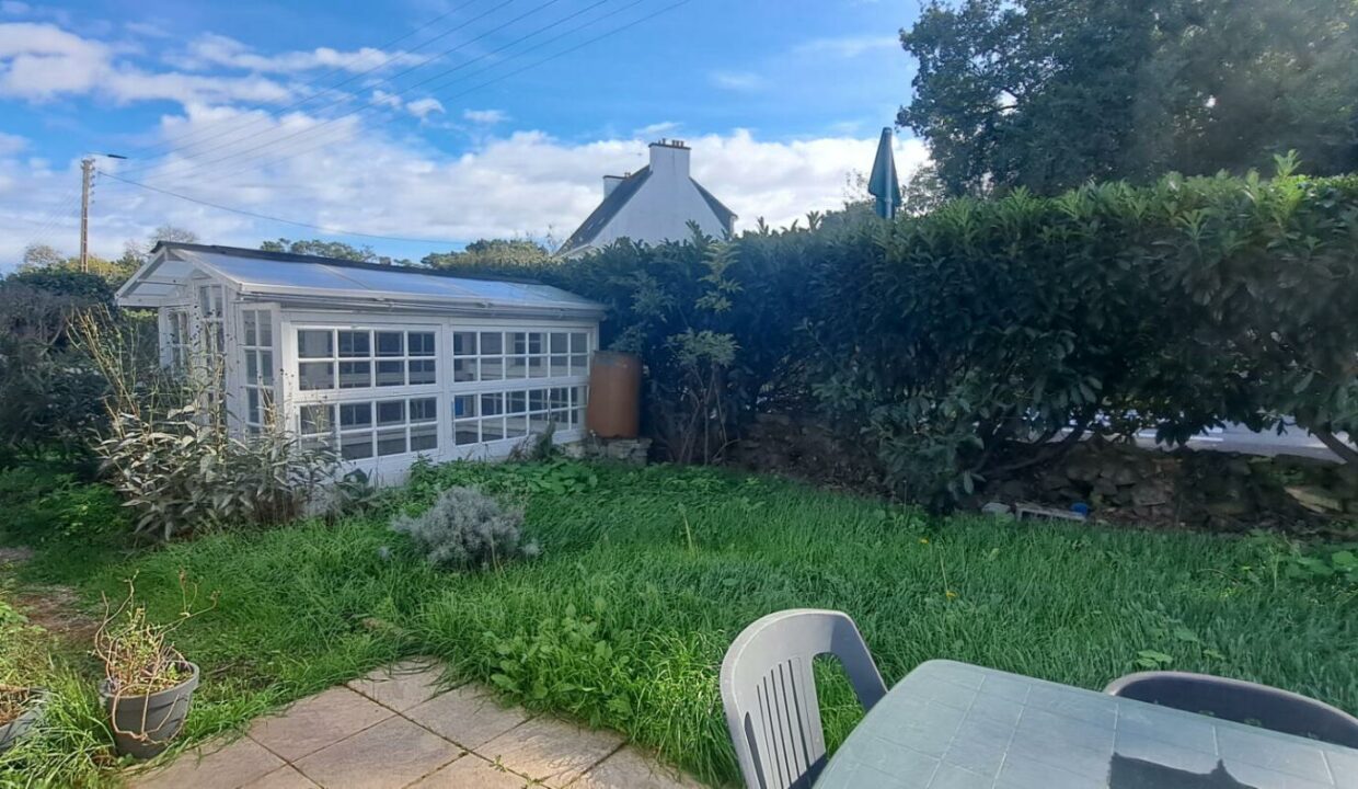 760-14012026-082716-9