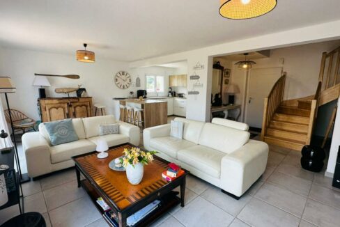 12538-27022026-014304-1