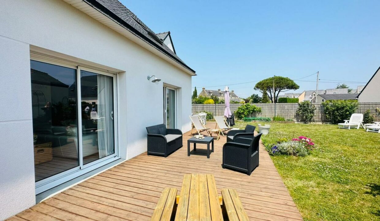 12538-27022026-014304-10