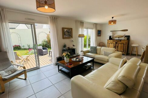 12538-27022026-014304-2