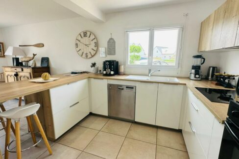 12538-27022026-014304-3