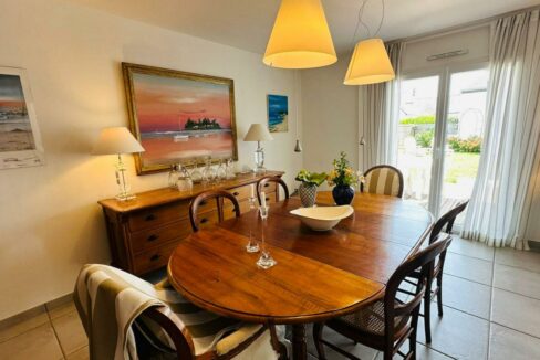 12538-27022026-014304-4