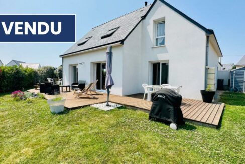 12538-27022026-014304