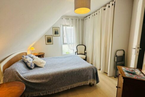 12538-27022026-014304-5