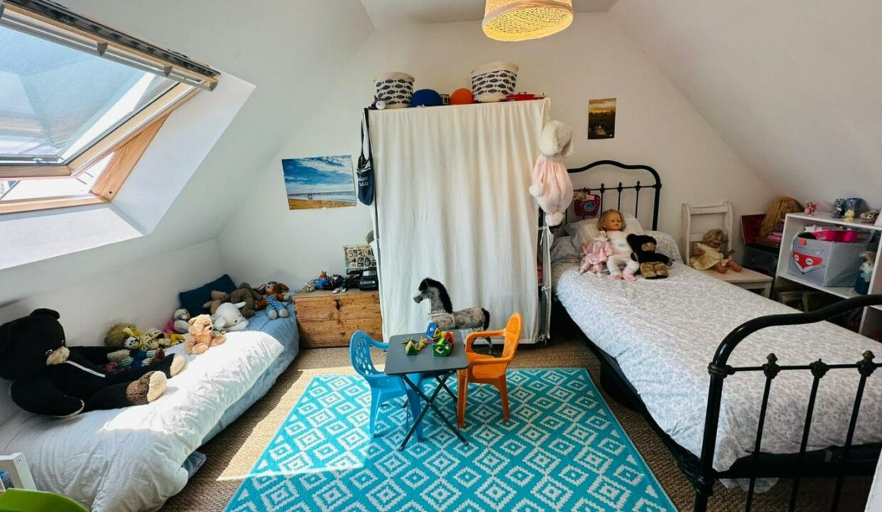 12538-27022026-014304-8