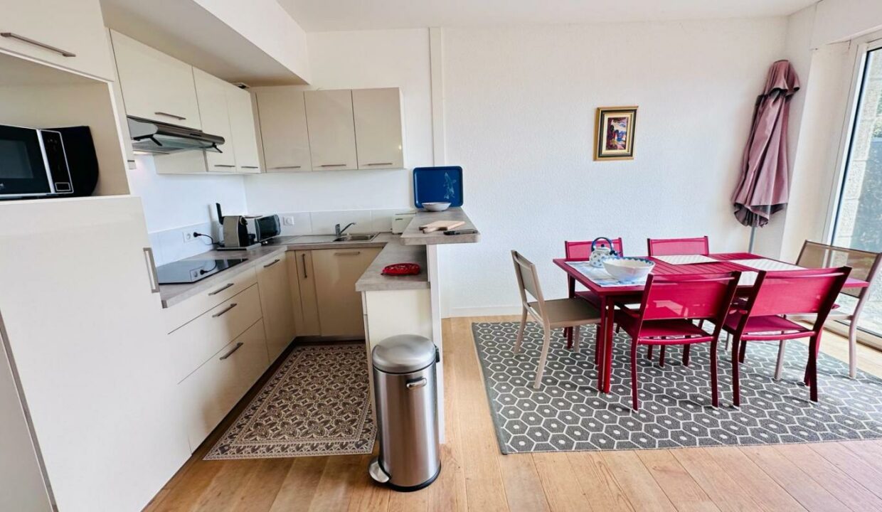 12543-01022026-013816-3