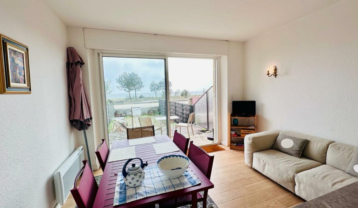 12543-01022026-013816-4