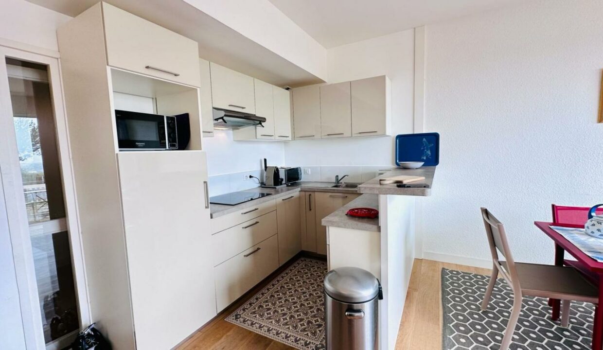 12543-01022026-013816-5