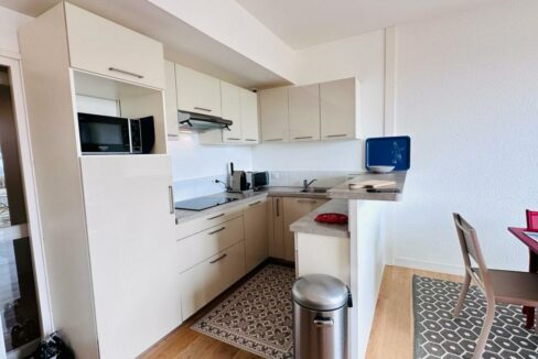 12543-01022026-013816-5