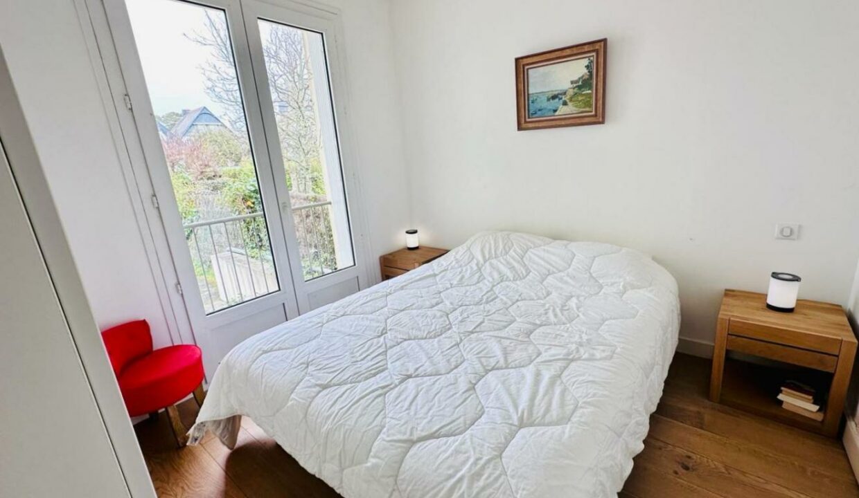 12543-01022026-013816-7