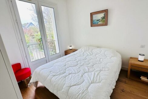 12543-01022026-013816-7