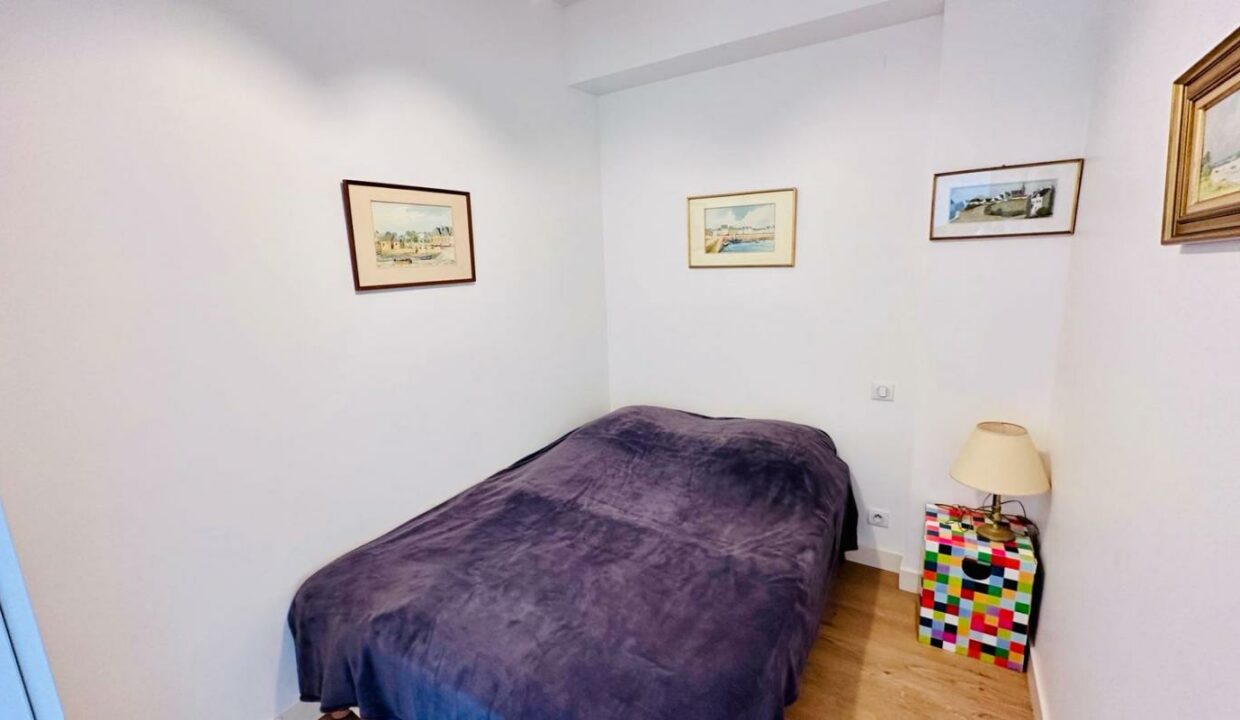 12543-01022026-013816-8