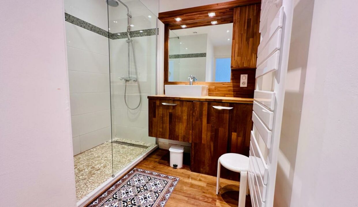 12543-01022026-013816-9