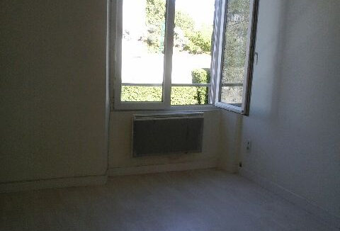 1487-21022026-032053-1