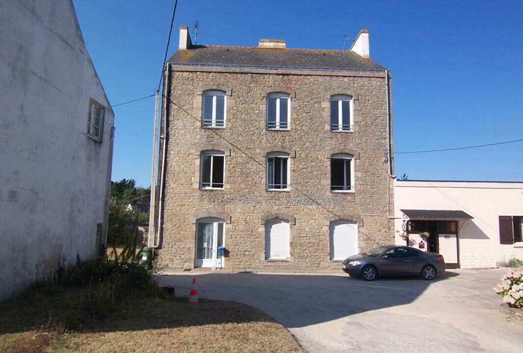 1487-21022026-032053-12