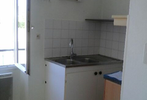 1487-21022026-032053-2