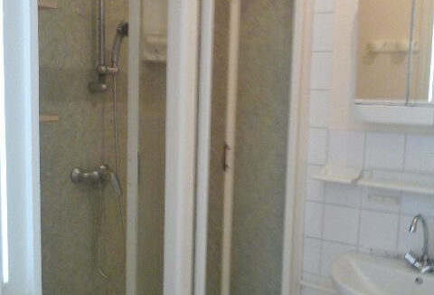 1487-21022026-032053-3