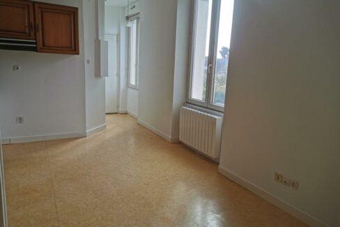 1487-21022026-032053-4