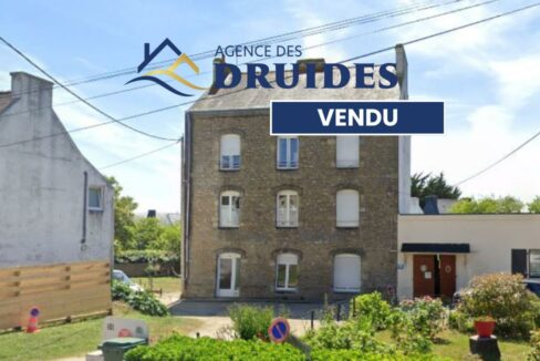 1487-21022026-032053