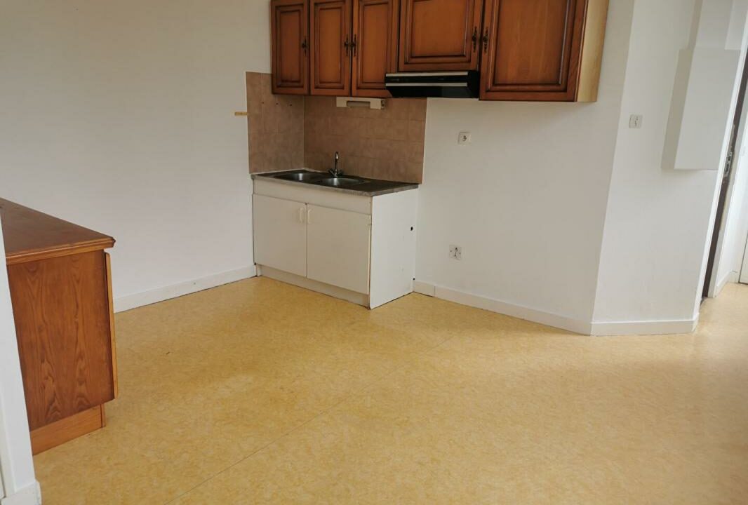 1487-21022026-032053-5